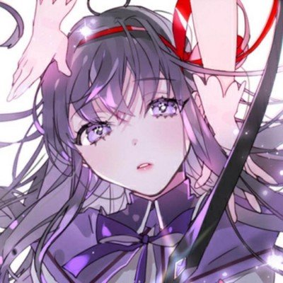 大爷大妈泳池内搓澡